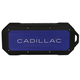 Cadillac Golf Speaker